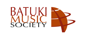 This image has an empty alt attribute; its file name is Batuki-Music-Society-Logo.jpg